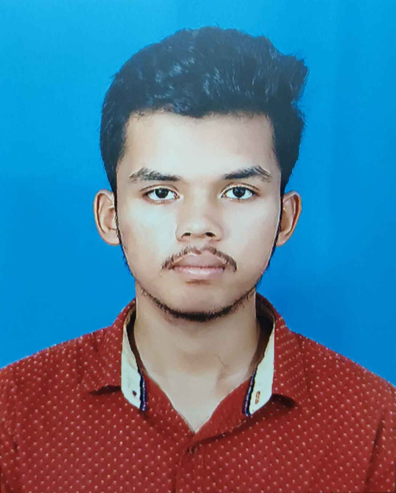 User Image